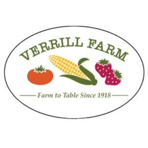 Verrill Farm