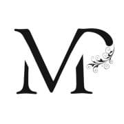 Vert Mont Perfumery