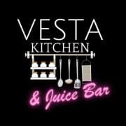 Vesta Kitchen