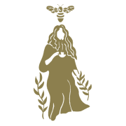 Vestal Candle