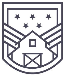Veterans Farming Initiative