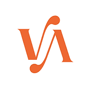 Vidalessa