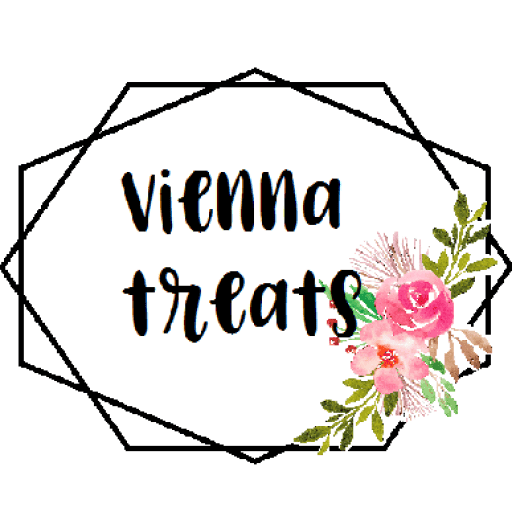 Vienna Treats