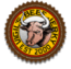 Vigil's Beef Jerky, LLC
