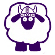 Viking Lamb
