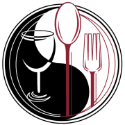 Village Bistro Mobile Cuisine by Pairings Bistro