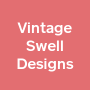 Vintage Swell Designs