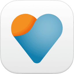 VIPcare