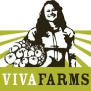 Viva Farms