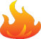 Vlad's Fired Pizza