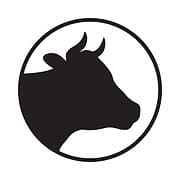 Vorfreude Dairy Beef