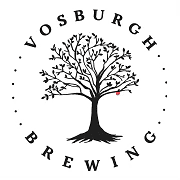 Vosburgh Brewing