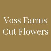 Voss Farms Cut Flowers