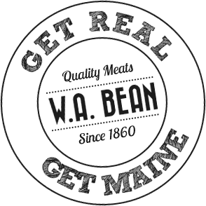 W A Bean & Sons
