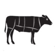 Wailua Meat Company