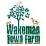 Wakeman Town Farm