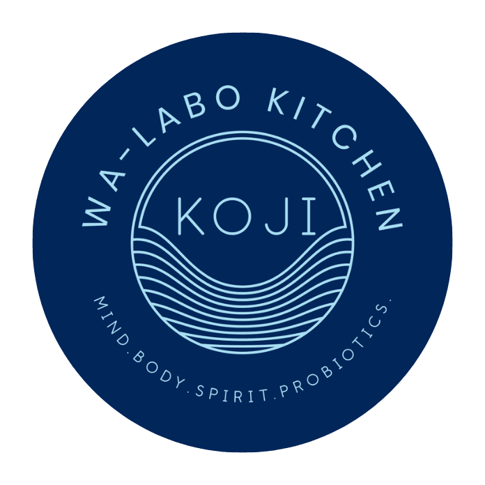 Walabo Kitchen