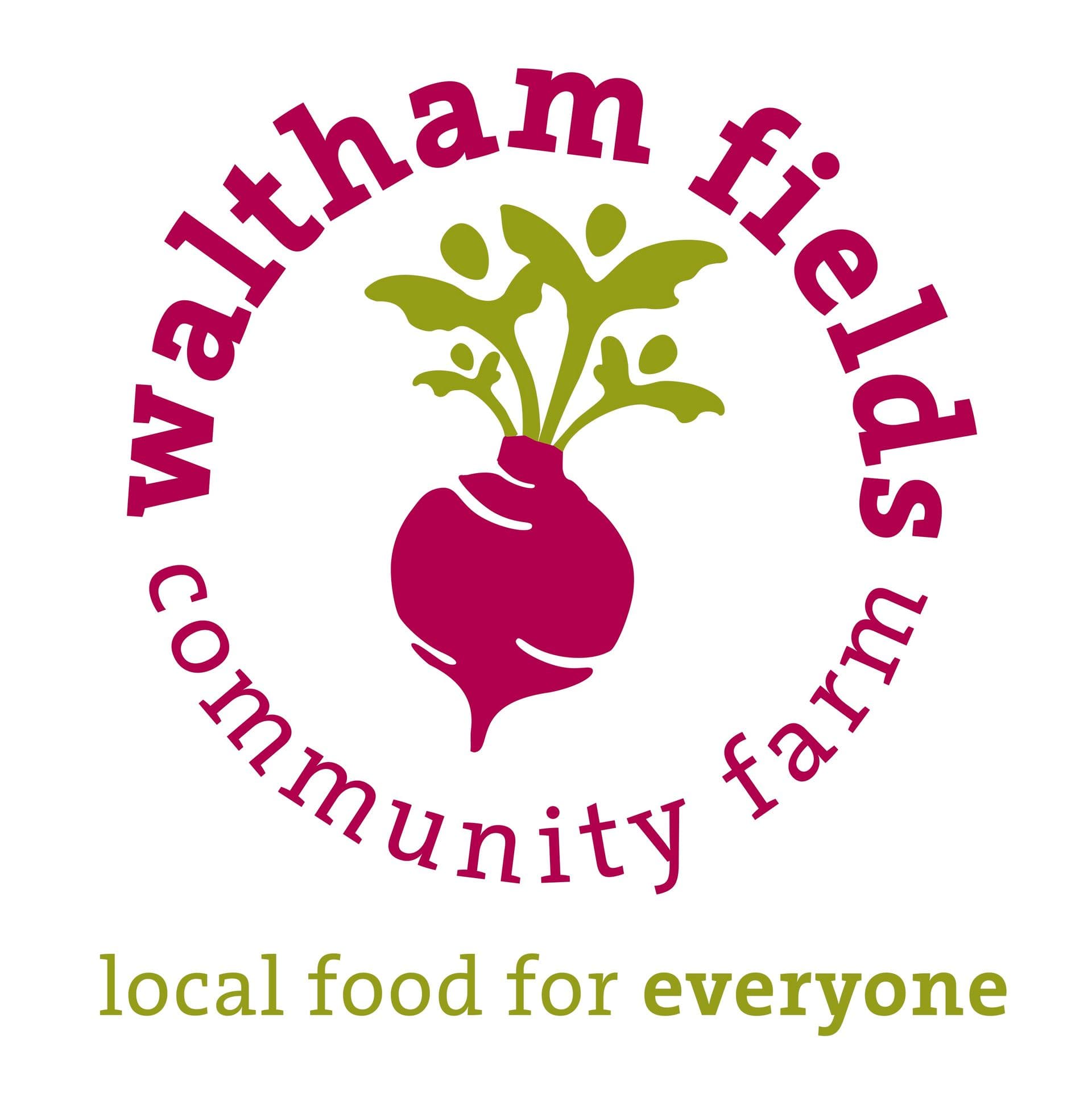 Waltham Fields Community Farm (Community Farms Outreach)