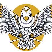 Warbler Brewery