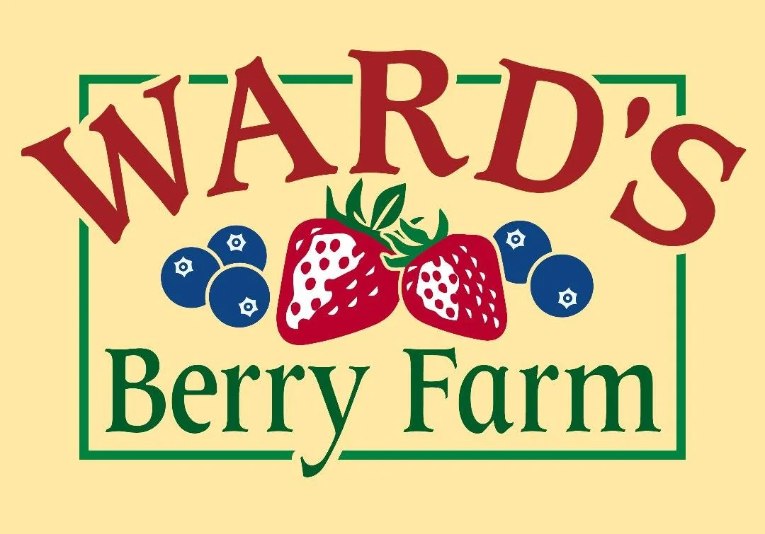 Wards Berry Farm
