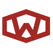 Waredaca Brewing
