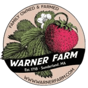 Warner Farm
