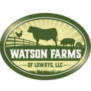 Watson Farms