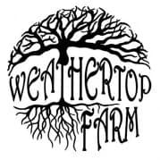 Weathertop Farm
