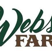 Webster Farms of the Ozarks LLC