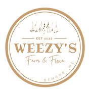 WEEZY'S FARM & FLOWER
