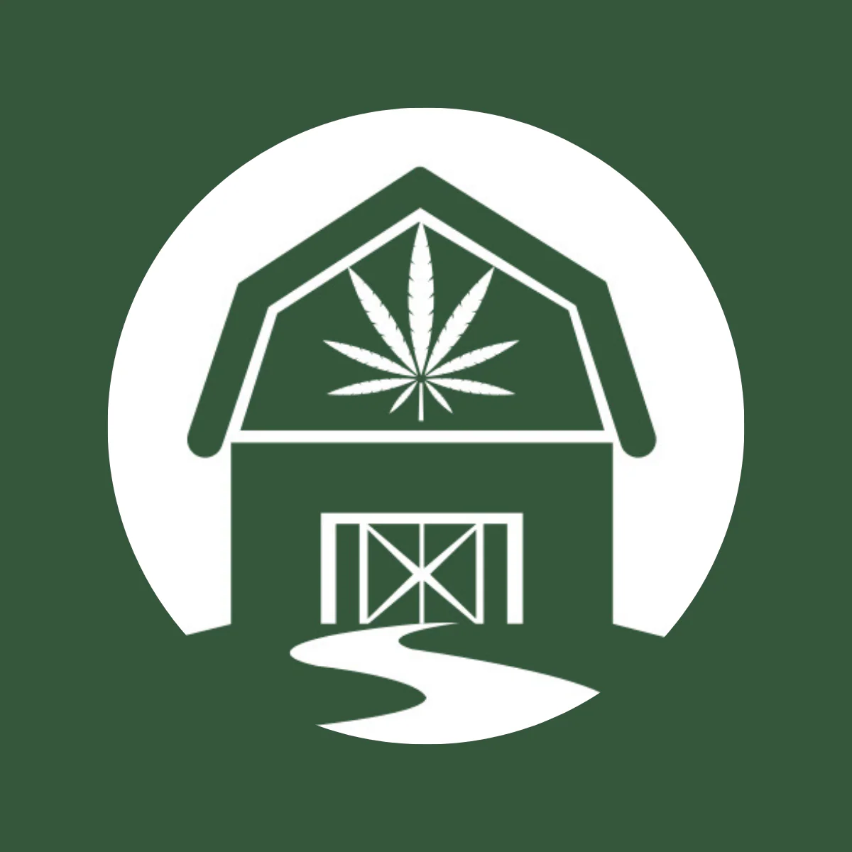 Weinert's Elk Creek Farm