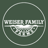 Weiser Family Farms