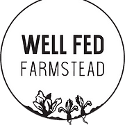 Well Fed Farmstead