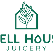 Well House Juicery