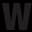 Wendling Willows Basketry