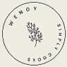 Wendy Simply Cooks