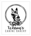 Wesson's Canine Bakery