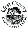West County Community Farm