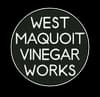 West Maquoit Vinegar Works