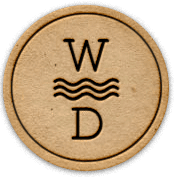 Western Daughters Butcher Shoppe