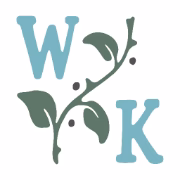 Wet Knot Farms