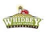 Whidbey Island Grown Cooperative