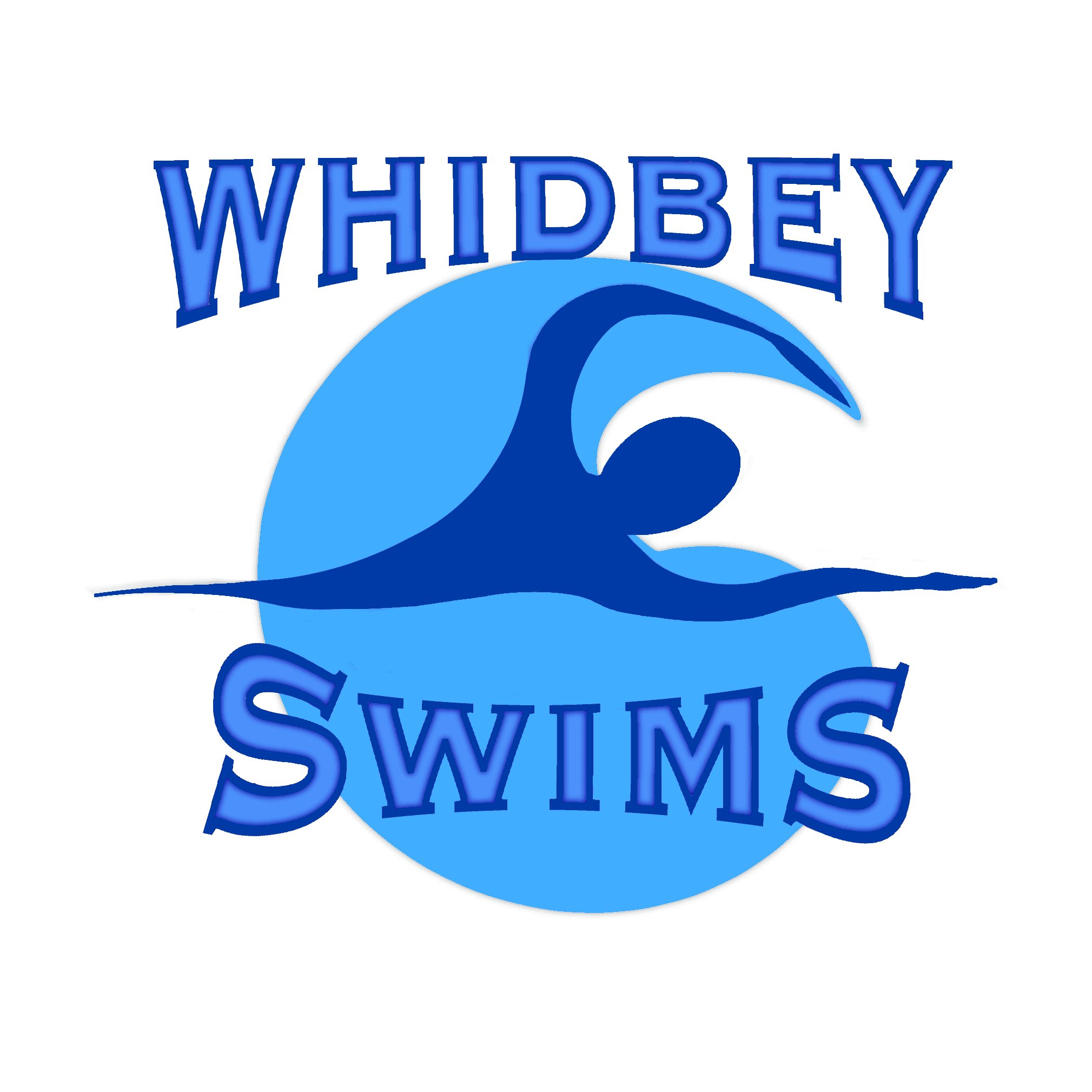 Whidbey Swims
