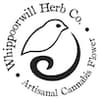 Whippoorwill Herb Co