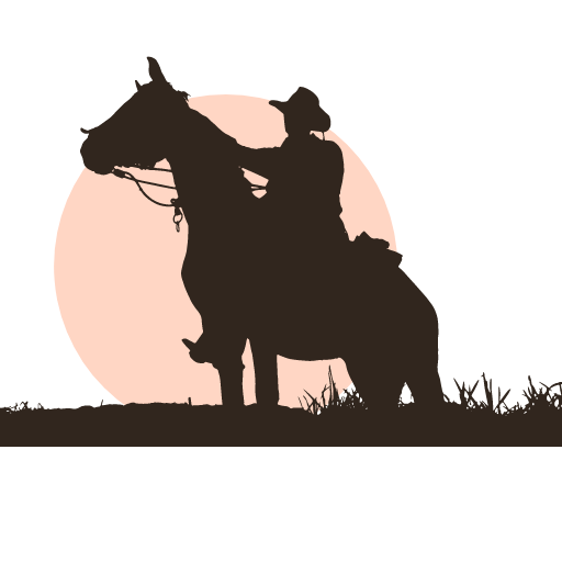 Whitaker Grass-fed Beef