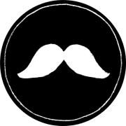 White Moustache Yogurt