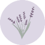 White Oak Lavender Farm