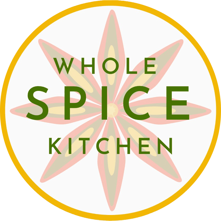 Whole Spice Kitchen