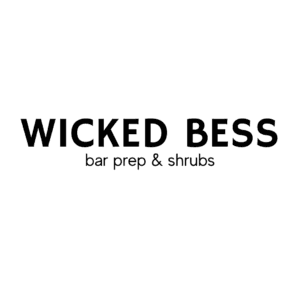 Wicked Bess