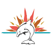 Wicked Dolphin Rum Distillery